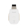 Inne do pielęgnacji urody InnoGIO GIO-730 GIOperfect Ultrasonic Skin Scrubber